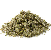 Sage Leaf Tea Organic